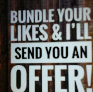 Bundle